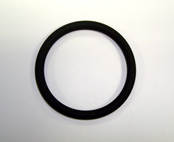 O Ring  (Upper Electrode) 156-002