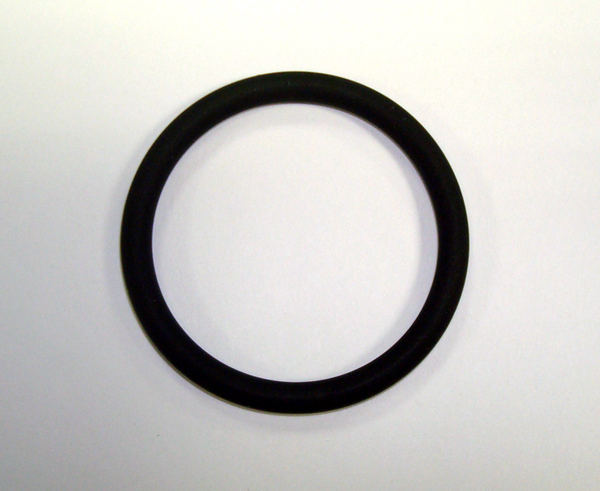 O-Ring--Upper-Electrode-156-002