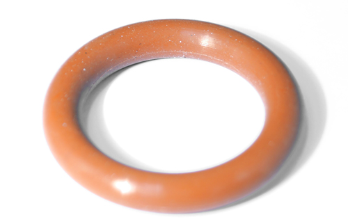 O-Ring--601-920