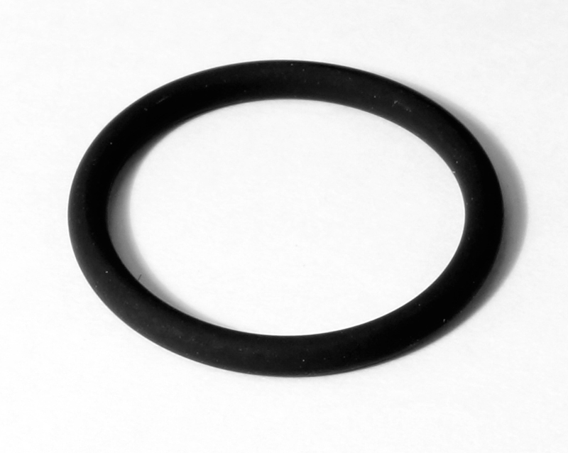 O Ring  760-226 