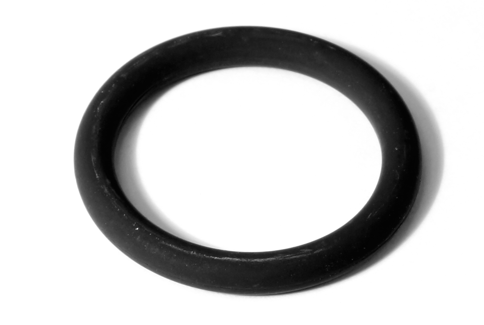 O Ring  771-407, 17.1mm x 2.6mm