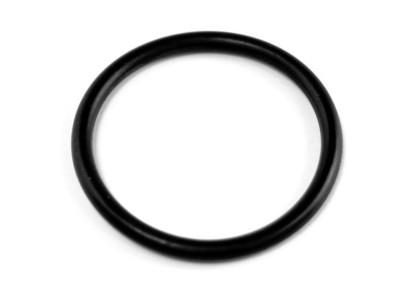 O Ring  781-424 