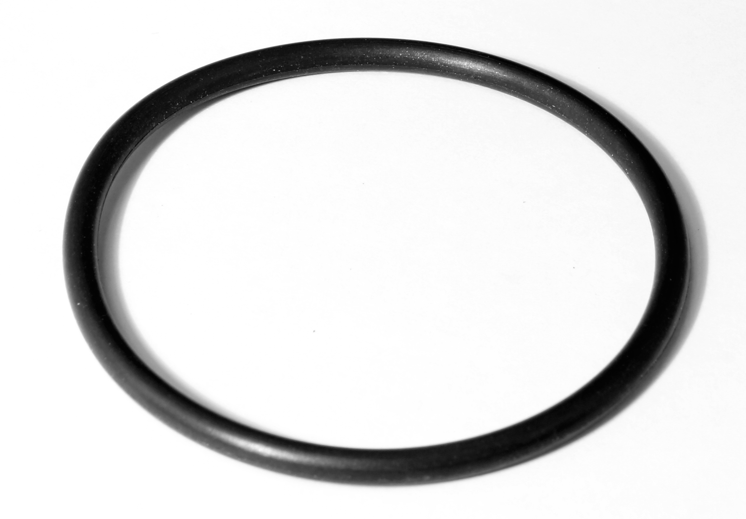 O-Ring--774-425-41.0mm-x-2.6mm