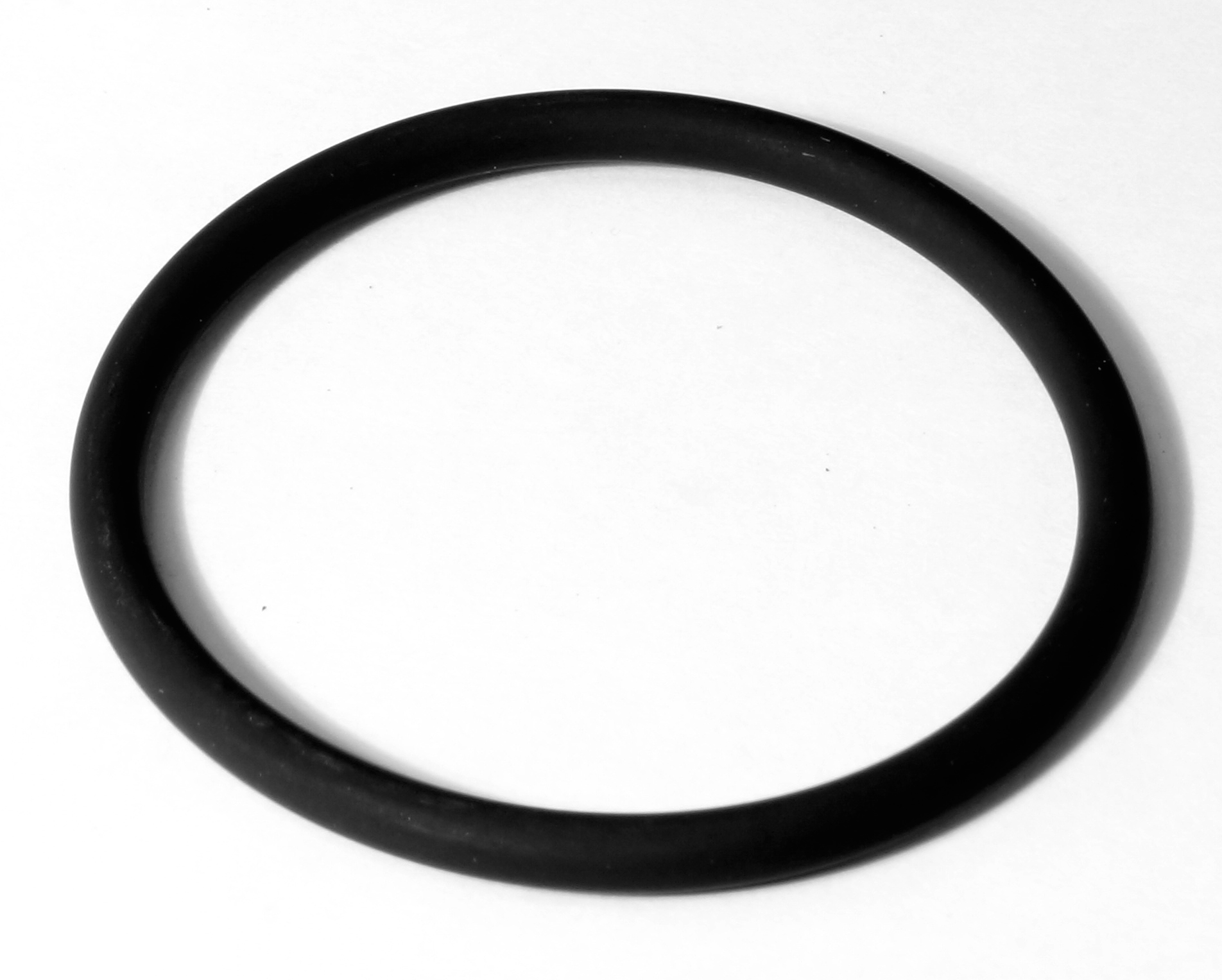 O Ring  601-684, 31.4mm x 2.6mm