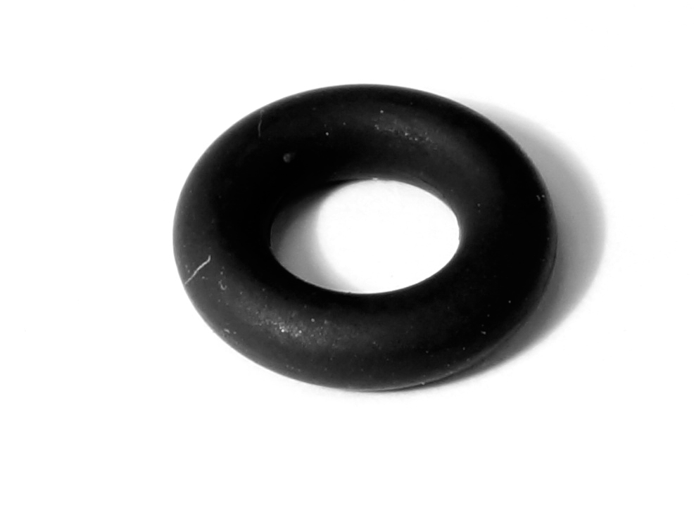 O Ring  617-136, 5.2mm x 2.6mm