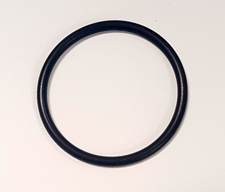 O Ring 612-340, 34.6mm x 2.6mm