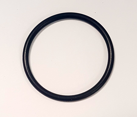 O-Ring-612-340-34.6mm-x-2.6mm