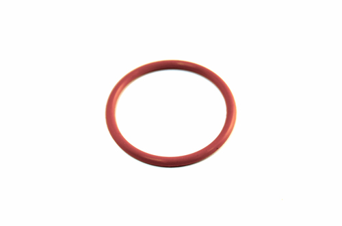 O ring 702-557, 29.8mm x 2.6mm