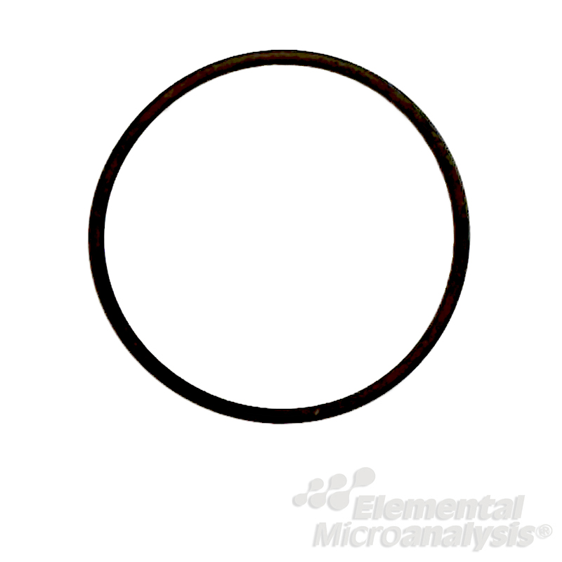 O-ring-776-017