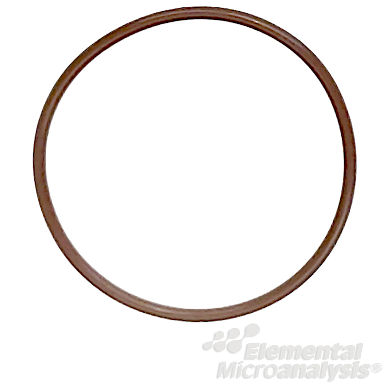 O-Ring-619-590-861