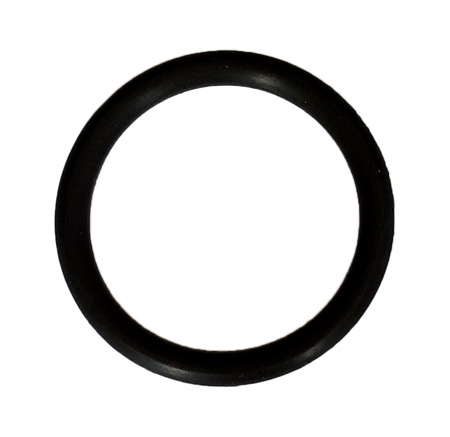 O-Ring-Eltra-70390