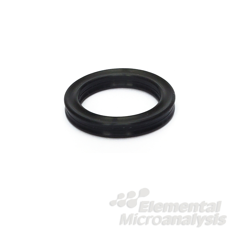 Quad-ring-black-18.2-x-3.53mm-05-002-303