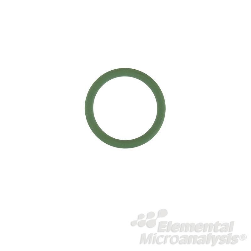 O-Ring-Green-17.3-x-2.4mm-05-002-305