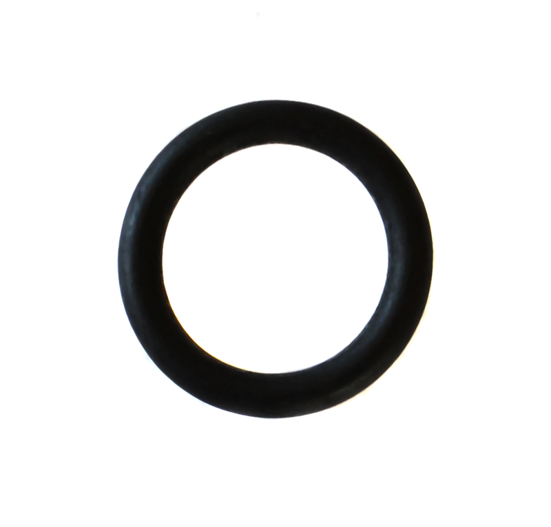 1.5mm Section 2.5mm Bore NITRILE 90 Rubber O-Rings 