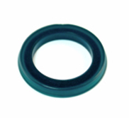 Parker seal 20mm A02-009