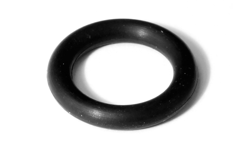 O-Ring-4D-P10A-Shimadzu-036-11209-