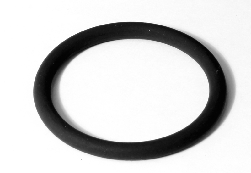 O-Ring-4D-P22-Shimadzu-036-11222-