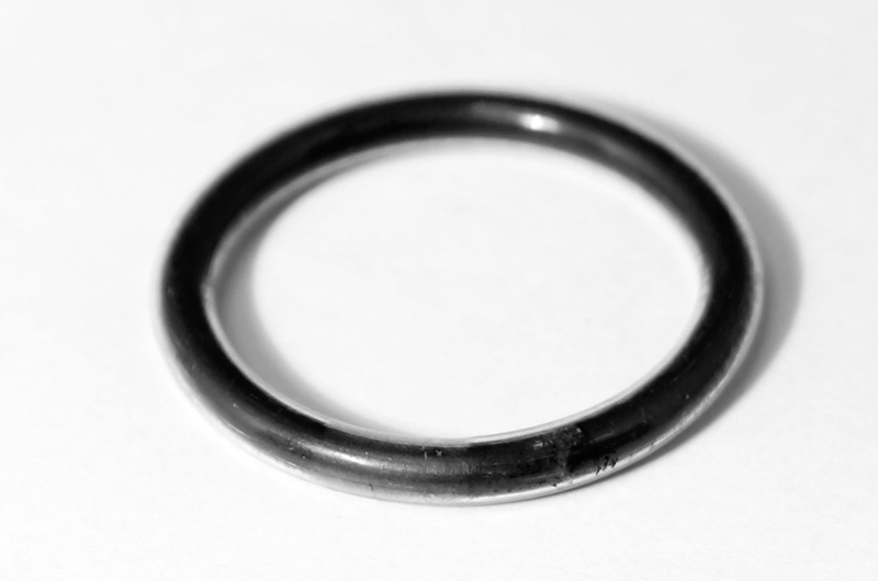 O-Ring-AS-568A-116-Shimadzu-630-01566-