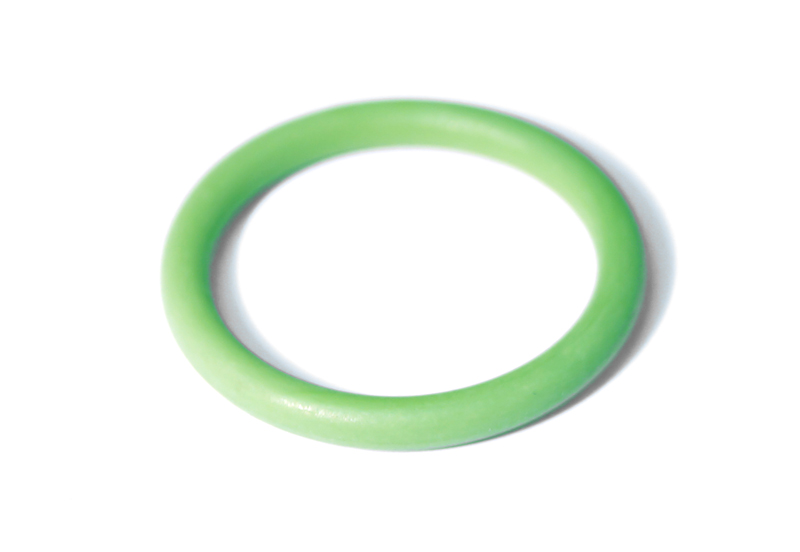 O-ring-18mm-x-2.5mm-05001053