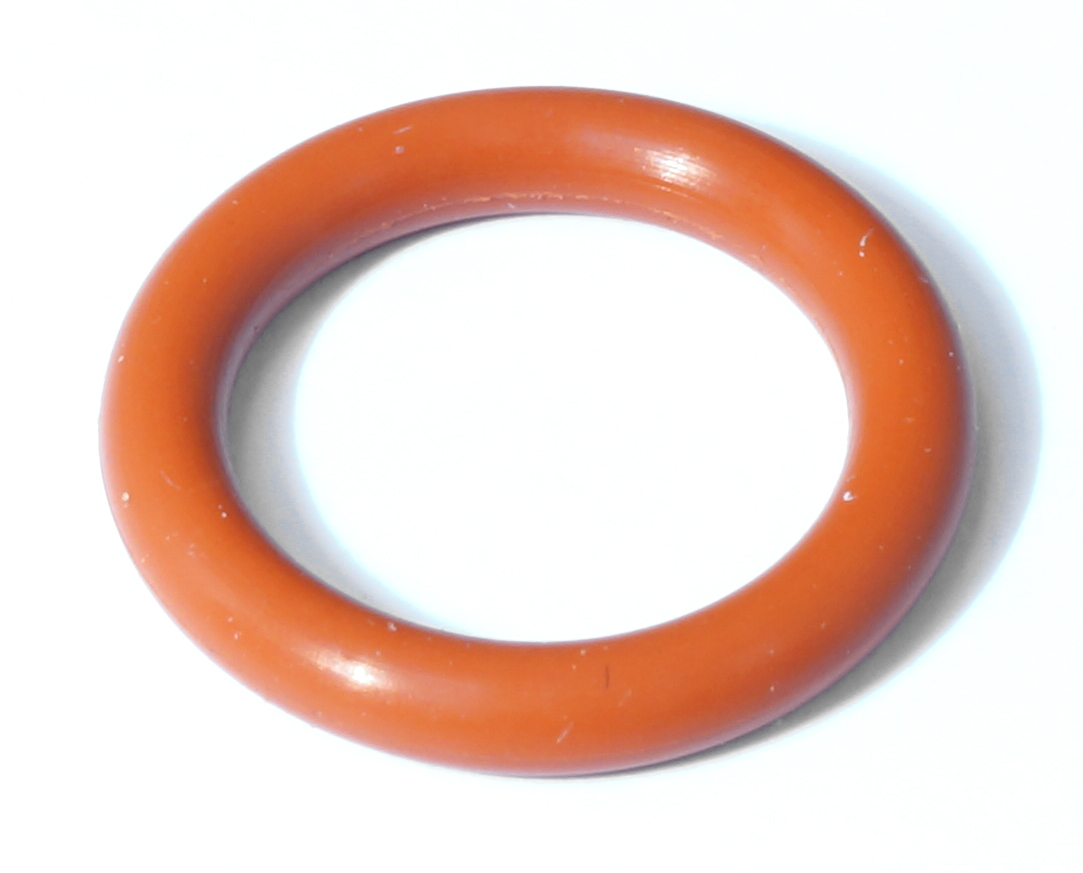 O-ring tube exit 70256