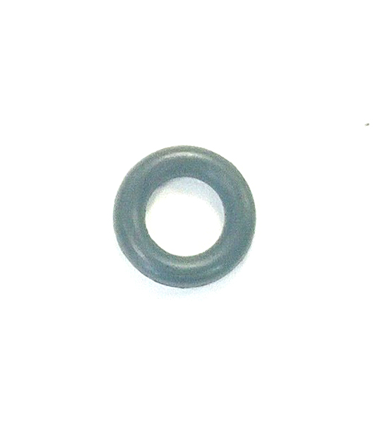 O-ring JW-R16008E00