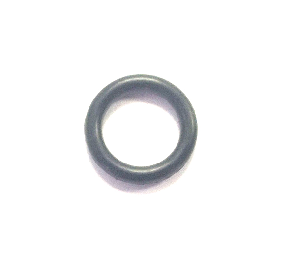 O-ring JW-R16011E00