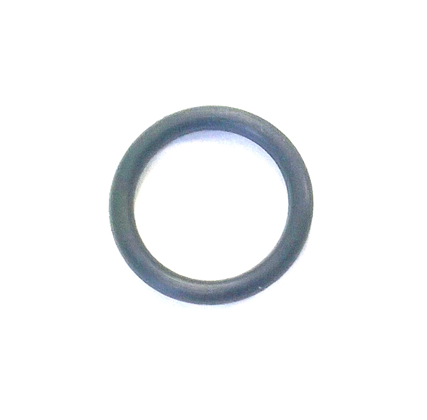 O-ring JW-R16013E00