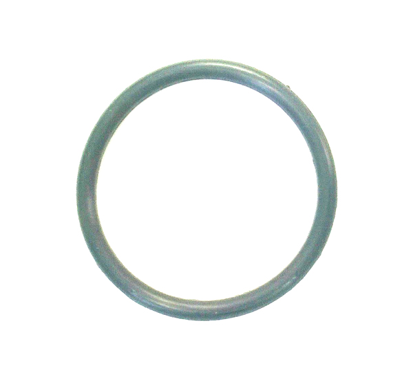 O-ring JW-R17222E00