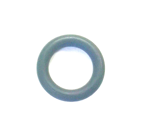 O-ring JW-R17110E00