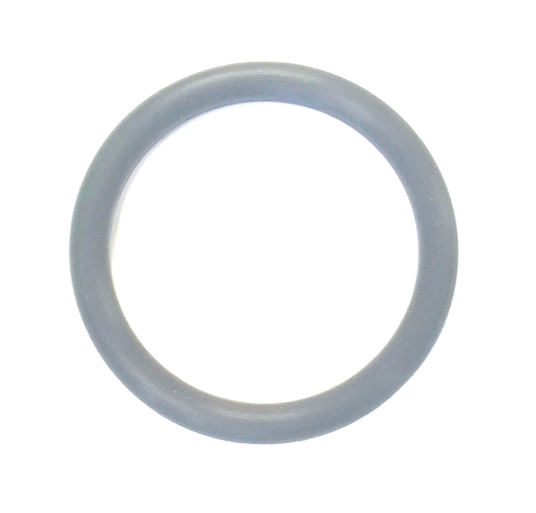 O-ring JW-R1738X5E00