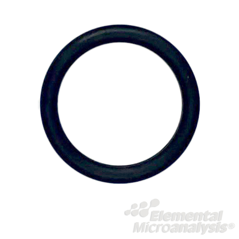 O-ring-Q103734-JW-R1735X5E00