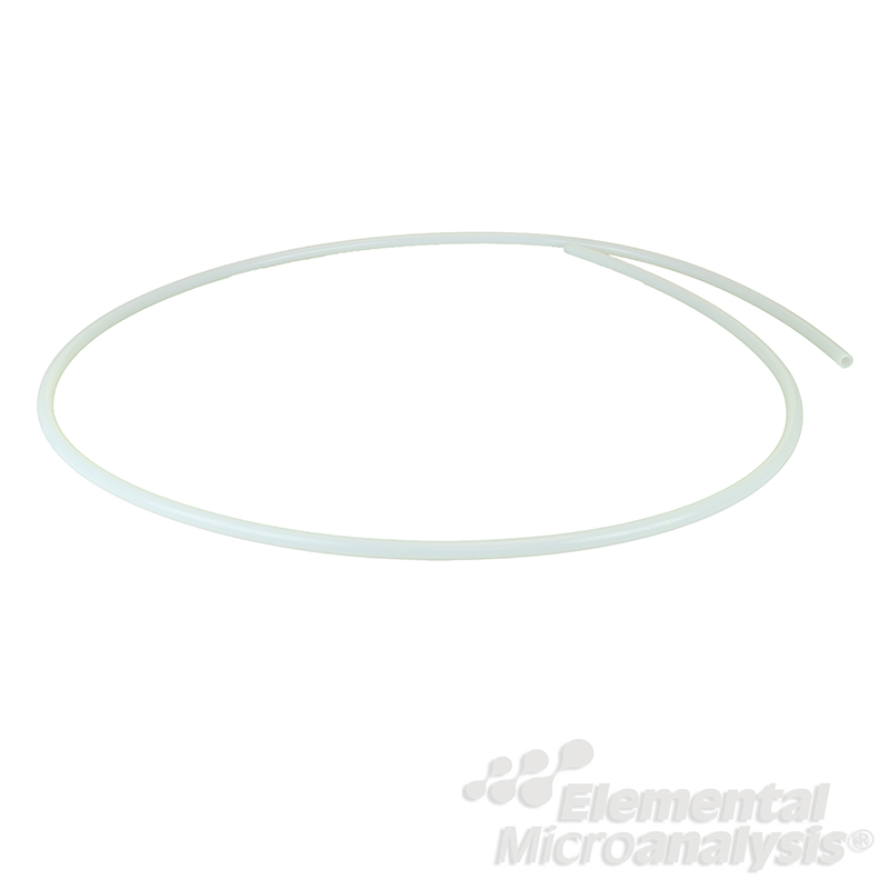 PTFE-Tube-6mm-x-4mm-x-1m-42001700
