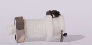 Quick-Coupling-116-Female-Bulkhead--clip-wo-valve-604-393