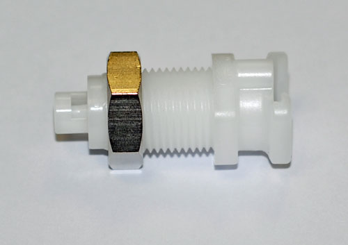 Quick-Coupling-116-Female-Bulkhead-wo-valve-&-clip-604-394