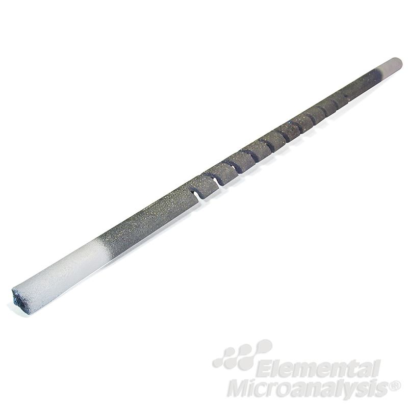 Heating-Elements-Set-of-4--606-601