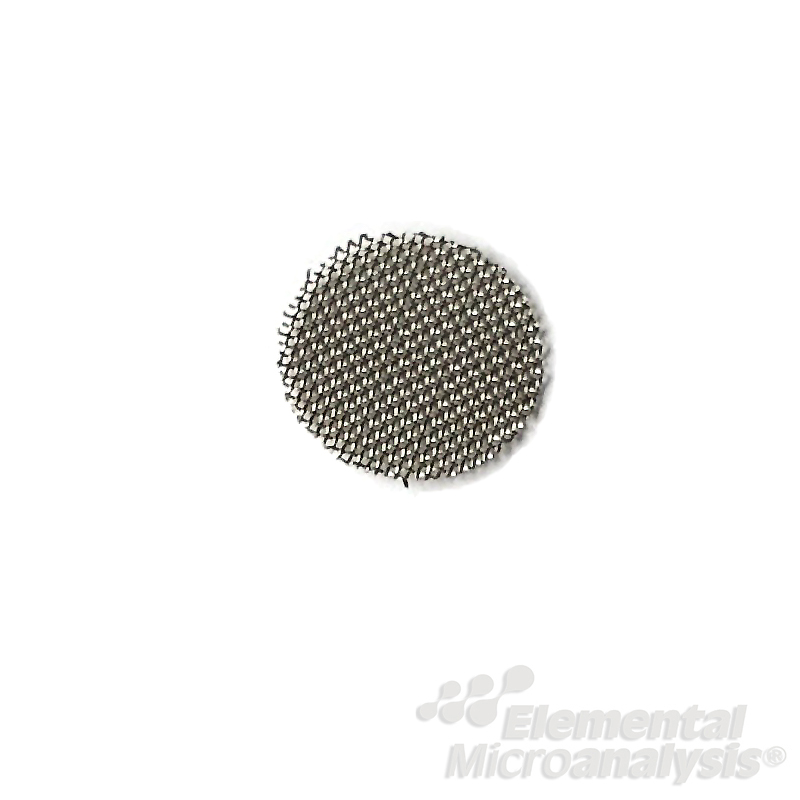 Screen-Mesh-SC32132232-760-193-