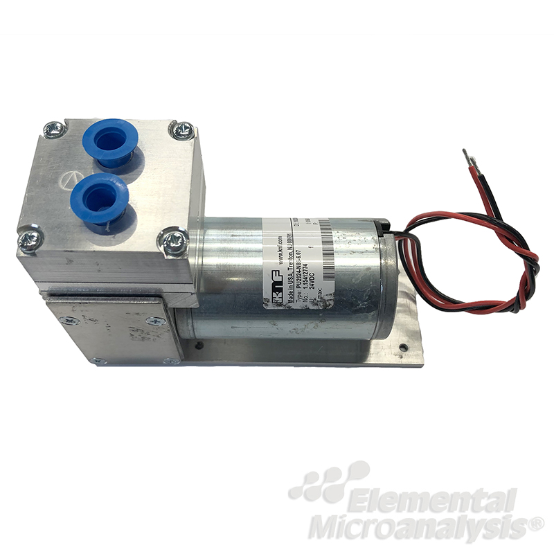 Vacuum-Pump-SC32132-24V-DC--774-571-