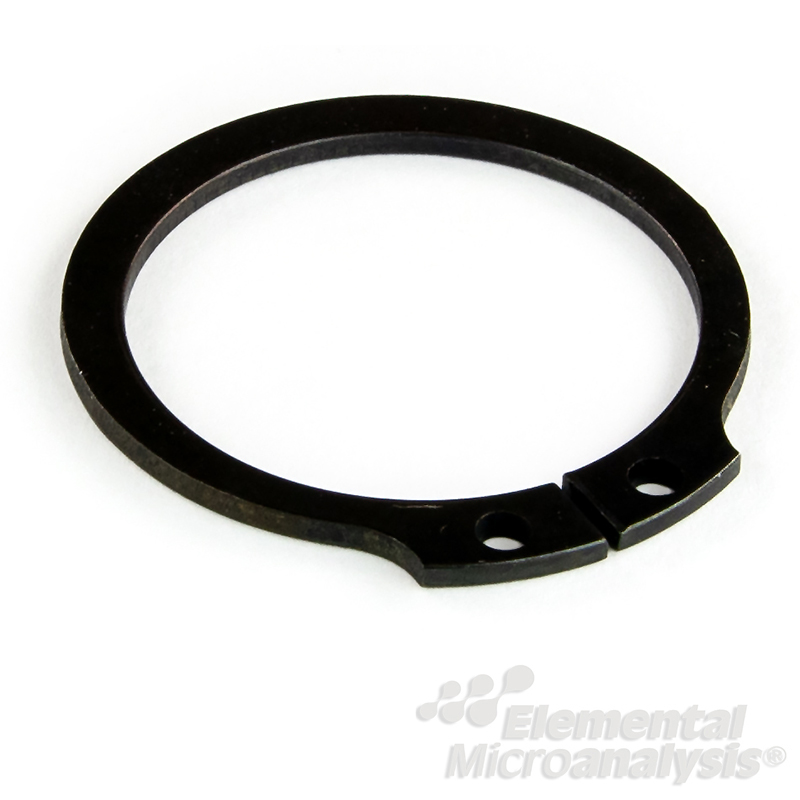 Safety-Ring--75140-