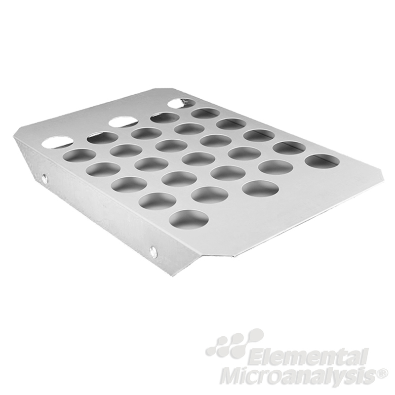 Crucible-tray-501-265