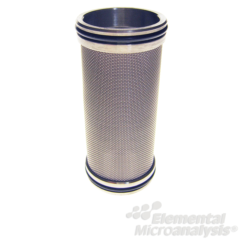Metal-Dust-Trap-ELTRA-CS500-11105-