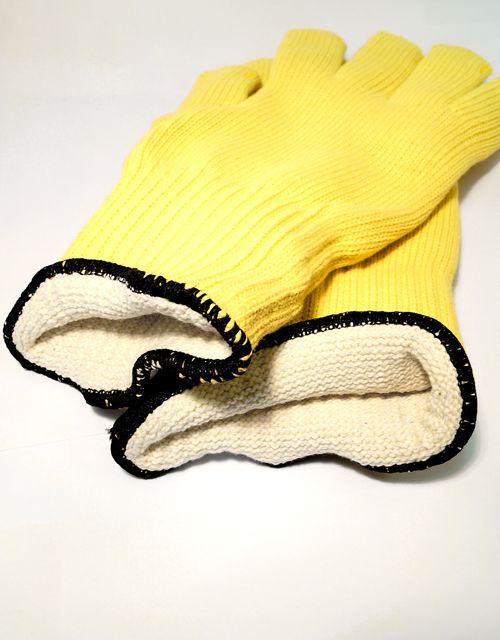 Gloves  05000094 Pair