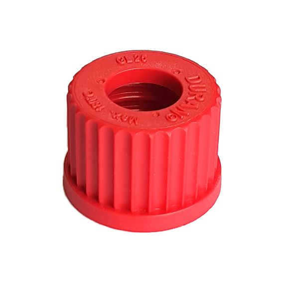 GL25-Screw-cap--05-000-046