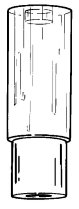 Quartz-Pedestal--771-606-