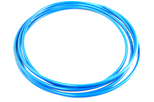 Blue-Flexible-Tubing-Polyurethane-5x3mm-42010000-3m