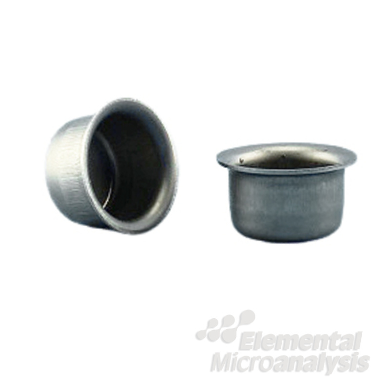 AC-Crucible-Stainless-Steel-pack-of-10-774-204