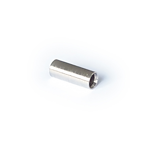 Fuse wire locking collar 608-856