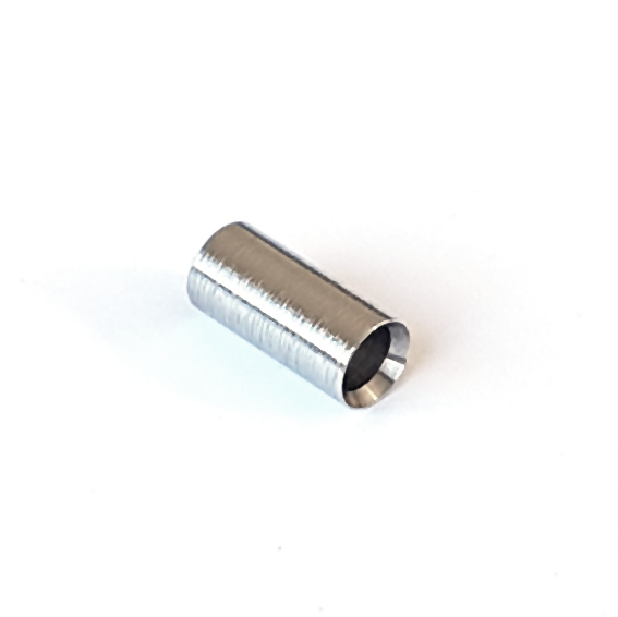 Fuse wire locking collar 621-605-771