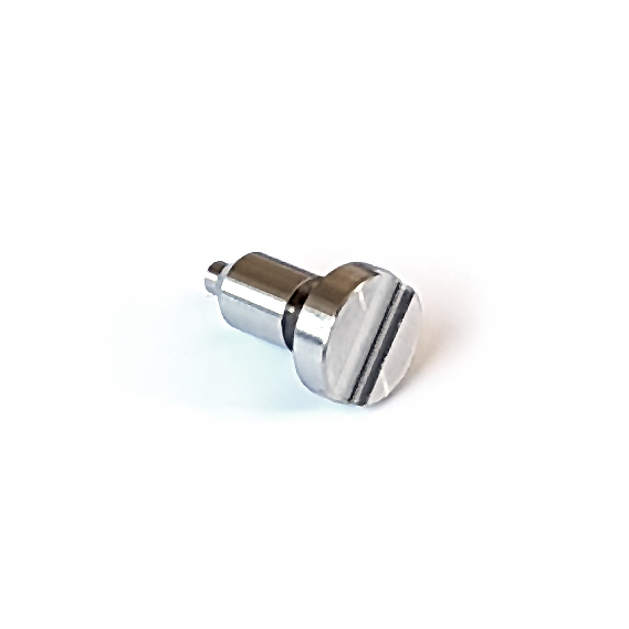 Check Valve 621-605-657