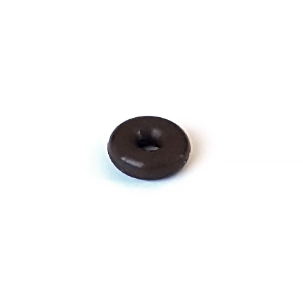 Check Valve O-ring 621-605-664