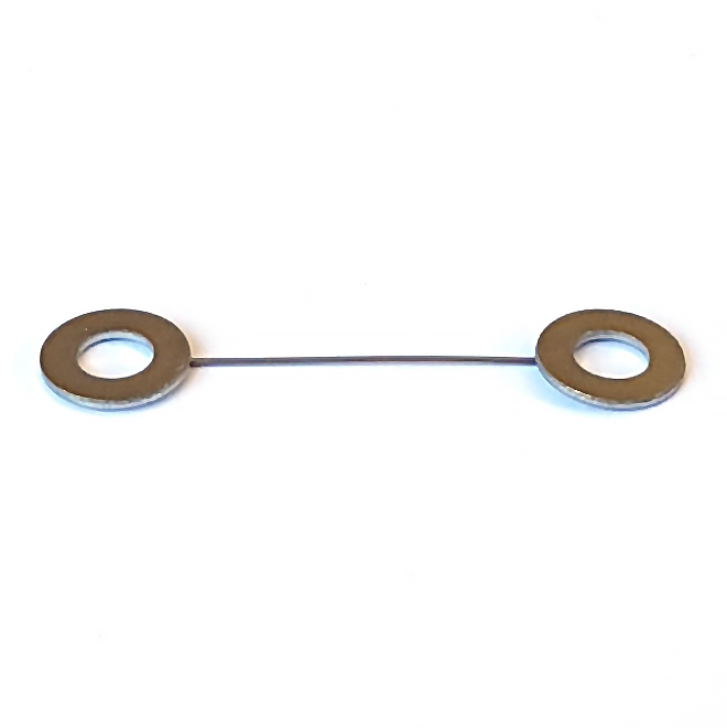 Wire 1pc 621-605-802